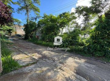 66d72858273db8e4a5a55adcba07571d8d4fd06f · Terreno à venda, 297 m² por R$ 130.000,00 - Engenho do Mato - Niterói/RJ