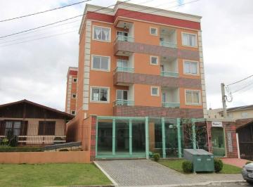 14731912_4.jpg · Apartamento com 54,5m² 2 quartos, para aluguel, no bairro São Cristóvão em São José dos Pinhais