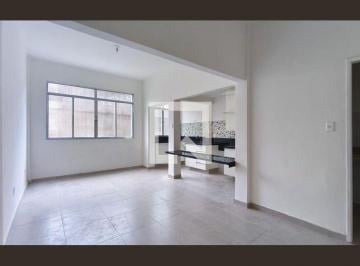 Apartamento · 32m² · 1 Quarto · Apartamento para Aluguel - São Cristóvão, 1 Quarto, 32 m² - Rio de Janeiro