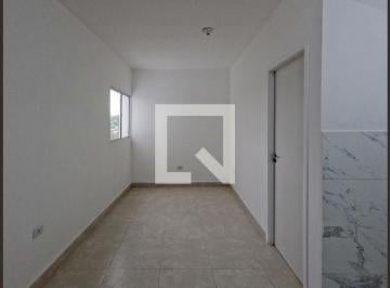 Apartamento · 35m² · 1 Quarto · Apartamento para Aluguel - Jaraguá, 1 Quarto, 35 m² - São Paulo