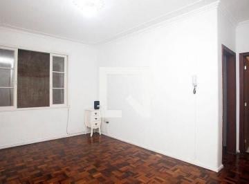 Apartamento · 50m² · 1 Quarto · Apartamento para Aluguel - Petrópolis, 1 Quarto, 50 m² - Porto Alegre