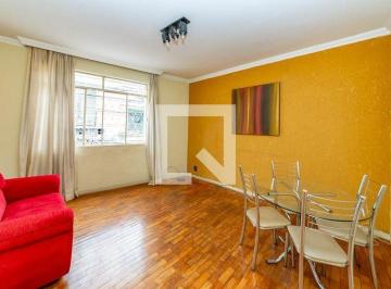Apartamento · 74m² · 2 Quartos · Apartamento para Aluguel - Barroca, 2 Quartos, 74 m² - Belo Horizonte