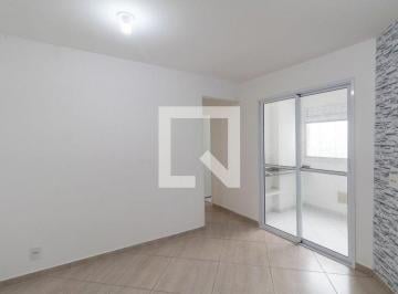Apartamento · 52m² · 2 Quartos · 1 Vaga · Apartamento para Aluguel - Cangaíba, 2 Quartos,  52 m² - São Paulo