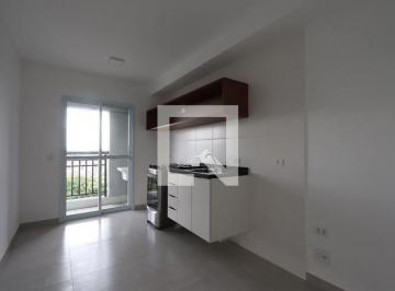 Apartamento · 27m² · 1 Quarto · Apartamento para Aluguel - Sapopemba, 1 Quarto,  27 m² - São Paulo
