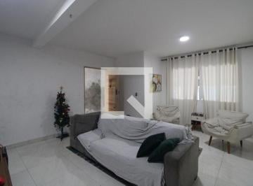 Casa · 180m² · 3 Quartos · 2 Vagas · Casa para Aluguel - Jardim Marajoara , 3 Quartos, 180 m² - São Paulo