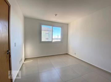 Apartamento · 63m² · 2 Quartos · 1 Vaga · Apartamento para Aluguel - Ideal, 2 Quartos,  63 m² - Novo Hamburgo