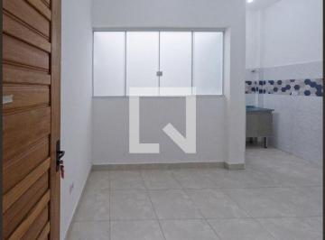 Apartamento · 50m² · 1 Quarto · Apartamento para Aluguel - Jaraguá, 1 Quarto, 50 m² - São Paulo