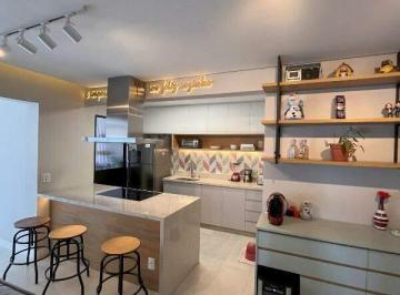 Apartamento · 104m² · 3 Quartos · 2 Vagas · Apartamento a venda ao lado do metrô Belem, no condomínio Blem Home Resort
