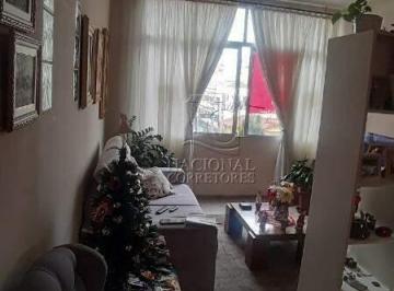 Apartamento · 98m² · 2 Quartos · Apartamento Sem Condomínio à venda, 2 quartos, Centro - Santo André/SP