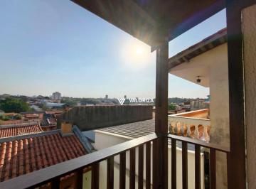 b2110fa02c3f36a31a62981023e0146a48295249 · Casa com 2 quartos, sendo 1 suíte à venda - Jardim Prestes de Barros - Sorocaba/SP
