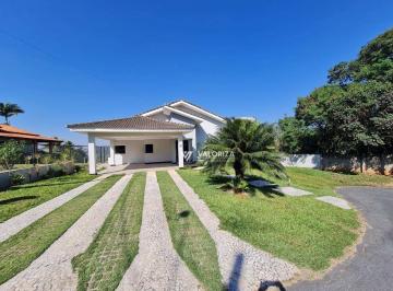 ac3bf89fa0d57db89ed226fa7562588599e9cd2c · Casa com 3 dormitórios à venda, 532 m² por R$ 2.000.000,00 - Condomínio Portal do Sabiá - Araçoiaba 