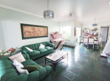 956a2e298382f7fae0f6cb61469e50f2e75989e8 · Casa com 2 dormitórios à venda, 182 m² por R$ 890.000,00 - Centro - Sorocaba/SP