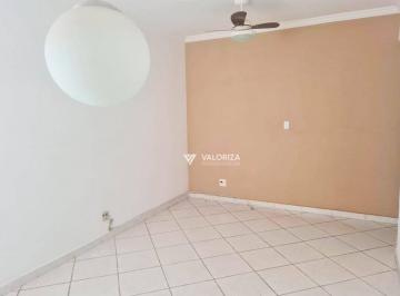 d797a714991d9b598ed5f12542890340763e53e4 · Apartamento com 3 dormitórios à venda, 88 m² por R$ 490.000,00 - Parque Campolim - Sorocaba/SP