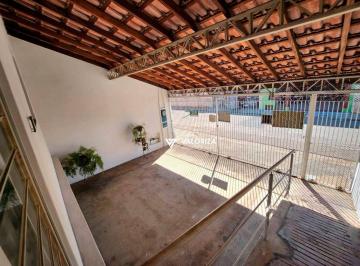 d16135090acfd3577756829d0545a90ee094f56d · Casa com 2 dormitórios à venda, 110 m² por R$ 350.000,00 - Vila Fiori - Sorocaba/SP