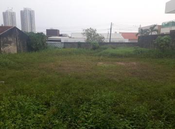 202411211007082265.jpg · Condominio Residencial Ponta Negra 1