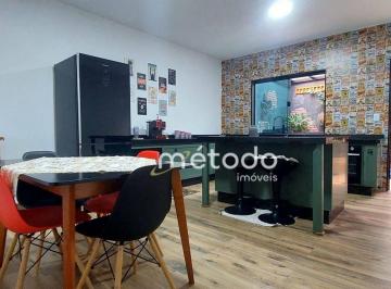 c8cd83ff056b2b01ed0f5495fba4550a035f14cd · Casa com 3 quartos à venda, 132 m² por R$ 800.000 - Bairro Itapema - Guararema/SP