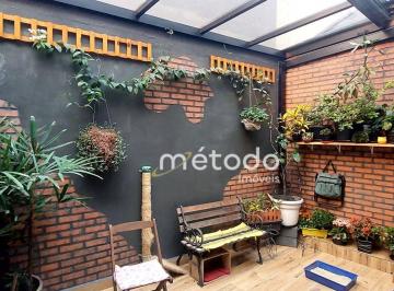 2ffcff3a9f32da767d35b17e555fe4e36cf0dff3 · Casa com 3 quartos à venda, 132 m² por R$ 800.000 - Bairro Itapema - Guararema/SP