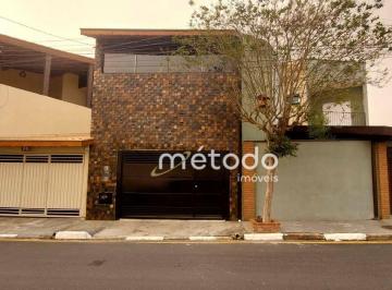 abc5a2ca580db8f0904ac0ae51b7dfc3ec9c5770 · Casa com 3 quartos à venda, 132 m² por R$ 720.000 - Bairro Itapema - Guararema/SP