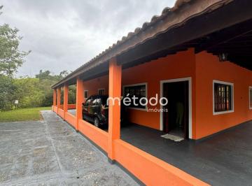90c0e69a874693c75ad0e2c7e0a90b25f3309dc3 · Sítio com 3 quartos à venda, 57200 m² por R$ 1.120.000 - Bairro Itapeti - Guararema/SP