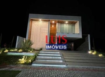 616c4e1feccb8a69d45e2face09ae7b4bfda93fc · Casa com 4 dormitórios à venda, 310 m² por R$ 2.150.000,00 - Inoã - Maricá/RJ