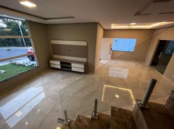 20241202213952418.jpg · Condominio Residencial Morada dos Pássaros
