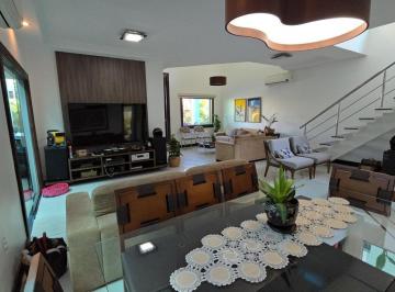 202409060037117769.jpg · Residencial Laranjeiras