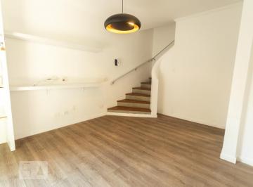 Casa de 2 quartos, São Paulo · Casa para Aluguel - Perdizes, 2 Quartos,  300 m2 - São Paulo