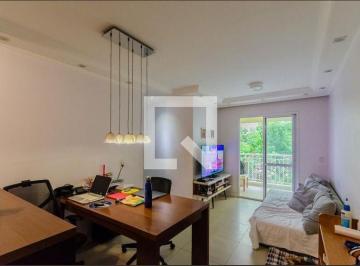 Apartamento · 65m² · 3 Quartos · 1 Vaga · Apartamento para Aluguel - Cambuci, 3 Quartos, 65 m2 - São Paulo