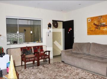 Casa · 300m² · 3 Quartos · 2 Vagas · Casa para Aluguel - Freguesia do Ó, 3 Quartos, 300 m2 - São Paulo