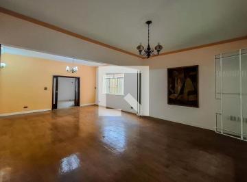 Casa · 559m² · 8 Quartos · 4 Vagas · Casa à Venda - Cambuci, 8 Quartos,  559 m² - São Paulo