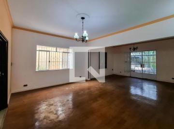 Casa en Venda de 8 quartos Vila Monumento · Casa à Venda - Cambuci, 8 Quartos, 559 m² - São Paulo