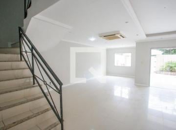 Casa · 650m² · 4 Quartos · 2 Vagas · Casa à Venda - Anil, 4 Quartos,  650 m² - Rio de Janeiro