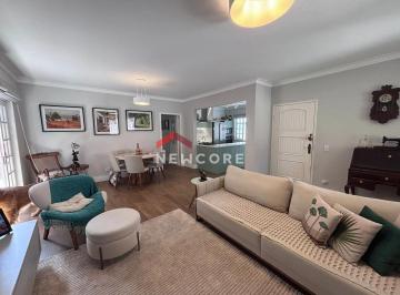 Casa · 150m² · 3 Quartos · 4 Vagas · Casa em Avenida Campinas - Jardim do Lago - Atibaia/SP