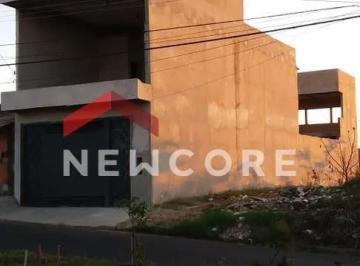 Casa · 360m² · 3 Quartos · 3 Vagas · Sobrado em  Avenida Waldemar Guimarães Ferreira - Vila Industrial - Bauru/SP