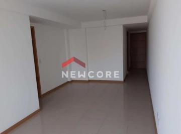 Apartamento · 76m² · 3 Quartos · 1 Vaga · Apartamento em  Rua Padre Ildefonso Penalba - Méier - Rio de Janeiro/RJ