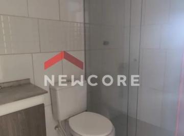 Casa 40m² Venda Horto Florestal · Casa em Rua Valdir Magnante - Horto Florestal - Sapucaia do Sul/RS