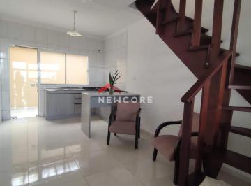 Casa · 64m² · 2 Quartos · 1 Vaga · Casa em Rua Valdir Magnante - Horto Florestal - Sapucaia do Sul/RS