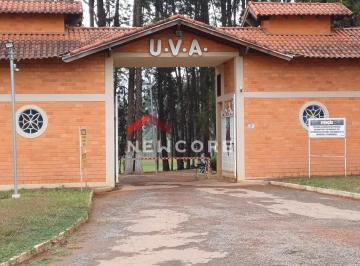 Rural · 70m² · 2 Quartos · 3 Vagas · Chácara em condomínio em  Praça Cônego Monteiro - Centro - Rio de Janeiro/RJ
