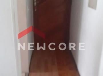 Apartamento · 72m² · 3 Quartos · 1 Vaga · Apartamento em Rua Laranjeira - Cidade das Flores - Osasco/SP