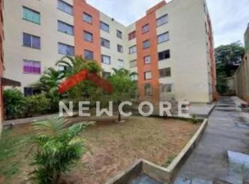 Apartamento · 50m² · 3 Quartos · 1 Vaga · Apartamento em  Rua Antônio Thadeo - Lajeado - São Paulo/SP