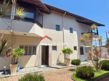Casa · 71m² · 2 Quartos · 1 Vaga · Casa de condomínio em  Avenida Tamoios - Tupy - Itanhaém/SP