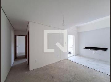 Apartamento · 62m² · 2 Quartos · Apartamento à Venda - Água Fria, 2 Quartos, 62 m² - São Paulo