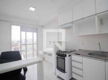 Apartamento · 28m² · 1 Quarto · Apartamento à Venda - Freguesia do Ó, 1 Quarto, 28 m² - São Paulo