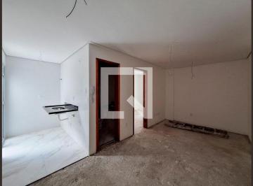 Apartamento · 33m² · 1 Quarto · Apartamento à Venda - Água Fria, 1 Quarto, 33 m² - São Paulo