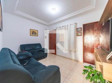 Apartamento · 70m² · 2 Quartos · Apartamento à Venda - Cidade Sao Jorge, 2 Quartos,  70 m² - Santo André