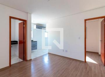 Apartamento · 34m² · 1 Quarto · Apartamento à Venda - Água Fria, 1 Quarto, 34 m² - São Paulo