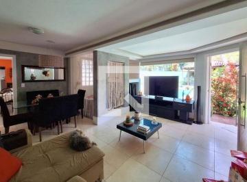 Casa · 140m² · 3 Quartos · Casa à Venda - Maravista, 3 Quartos, 140 m² - Niterói