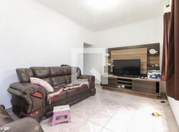 Casa · 150m² · 2 Quartos · 1 Vaga · Casa à Venda - Itaquera, 2 Quartos,  150 m² - São Paulo