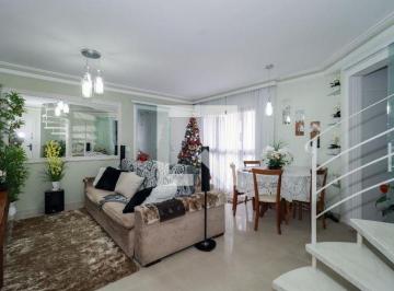 Apartamento · 132m² · 3 Quartos · 1 Vaga · Apartamento à Venda - Parque Industrial das Oliveiras, 3 Quartos,  132 m² - Taboão da Serra
