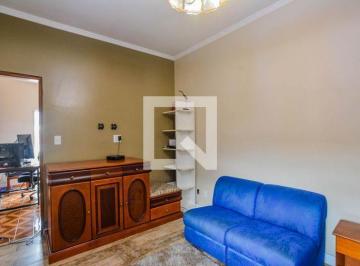 Casa · 256m² · 4 Quartos · 1 Vaga · Casa à Venda - Santa Teresinha, 4 Quartos, 256 m² - Santo André